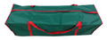 Oppbevaringspose til juletre 135 x 40 x 38 cm